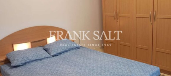 2 bedrooms Apartment in San Gwann, Malta No. 11490 5