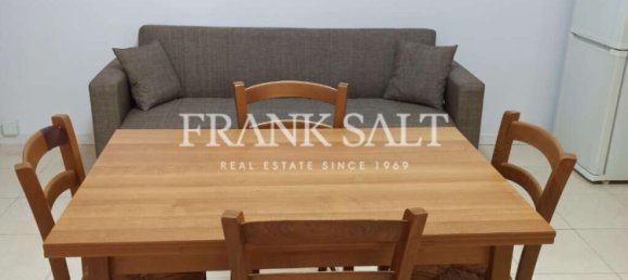 2 bedrooms Apartment in San Gwann, Malta No. 11490 4