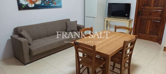 2 bedrooms Apartment in San Gwann, Malta No. 11490 2