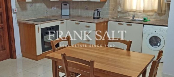 2 bedrooms Apartment in San Gwann, Malta No. 11490 3