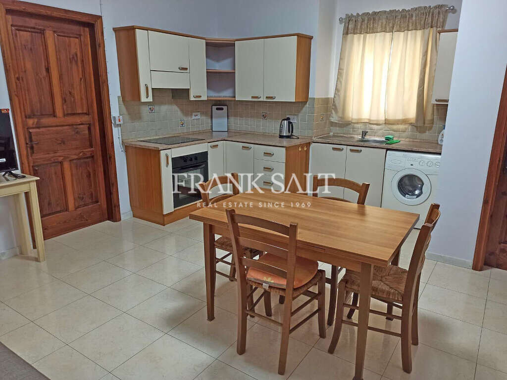 2 bedrooms Apartment in San Gwann, Malta No. 11490