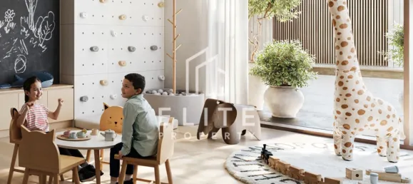 2 غرف نوم شقة في دبي, UAE رقم 113232 7