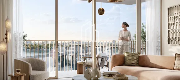 2 غرف نوم شقة في دبي, UAE رقم 113232 2