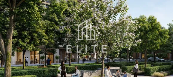 2 غرف نوم شقة في دبي, UAE رقم 113232 6