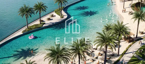 2 غرف نوم شقة في دبي, UAE رقم 113232 4