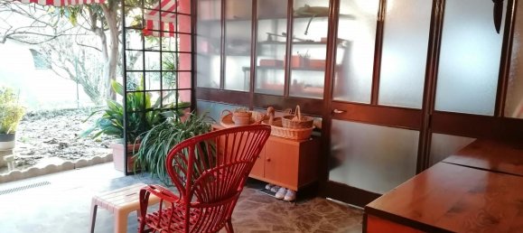 4-salle Maison à Vigodarzere, Italy No. 40298 4