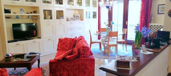 4-salle Maison à Vigodarzere, Italy No. 40298 7