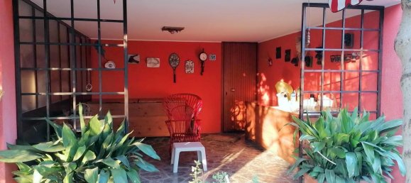 4-salle Maison à Vigodarzere, Italy No. 40298 3