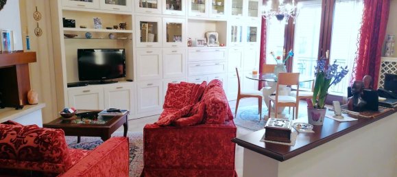 4-salle Maison à Vigodarzere, Italy No. 40298 9