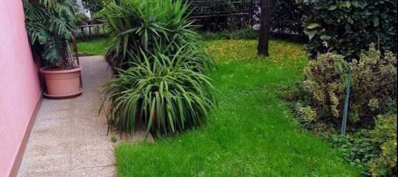 4-salle Maison à Vigodarzere, Italy No. 40298 32