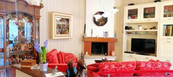 4-salle Maison à Vigodarzere, Italy No. 40298 6