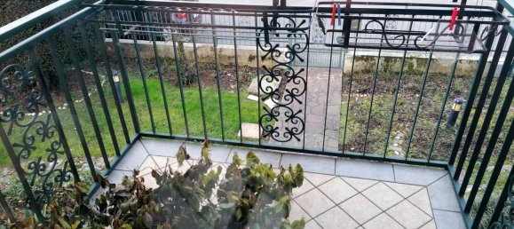 4-salle Maison à Vigodarzere, Italy No. 40298 23