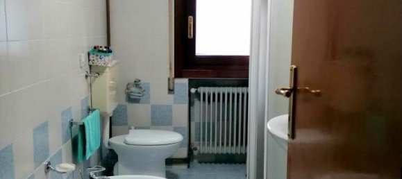 4-salle Maison à Vigodarzere, Italy No. 40298 35