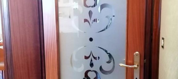 4-salle Maison à Vigodarzere, Italy No. 40298 21