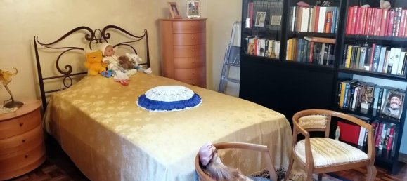 4-salle Maison à Vigodarzere, Italy No. 40298 19