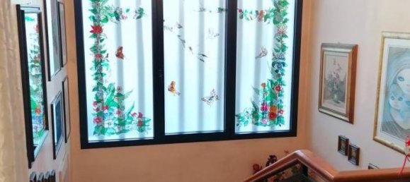 4-salle Maison à Vigodarzere, Italy No. 40298 37