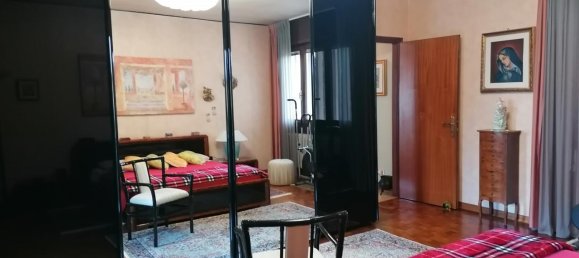 4-salle Maison à Vigodarzere, Italy No. 40298 15