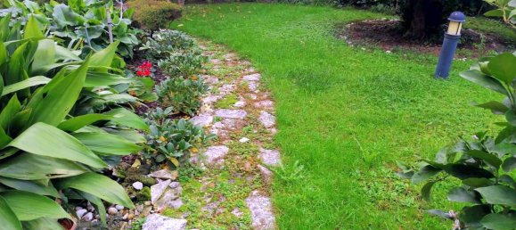 4-salle Maison à Vigodarzere, Italy No. 40298 26