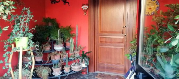 4-salle Maison à Vigodarzere, Italy No. 40298 2