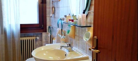 4-salle Maison à Vigodarzere, Italy No. 40298 20