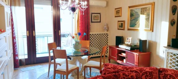 4-salle Maison à Vigodarzere, Italy No. 40298 8