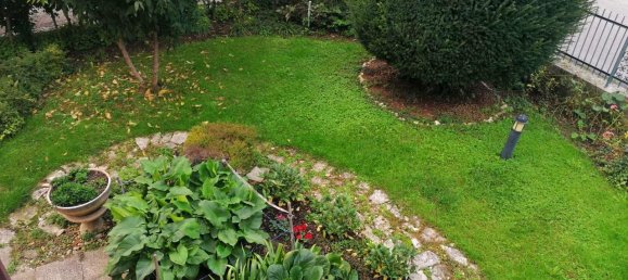 4-salle Maison à Vigodarzere, Italy No. 40298 30