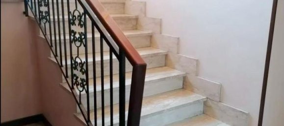 4-salle Maison à Vigodarzere, Italy No. 40298 5