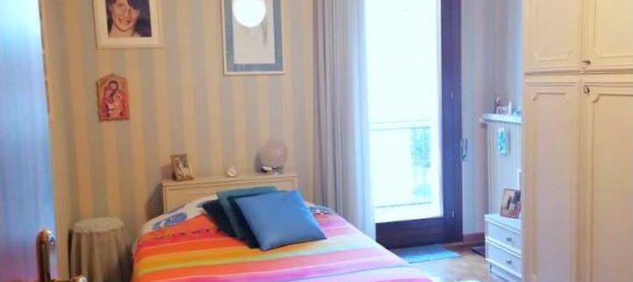 4-salle Maison à Vigodarzere, Italy No. 40298 18