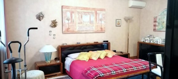 4-salle Maison à Vigodarzere, Italy No. 40298 17