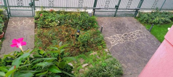 4-salle Maison à Vigodarzere, Italy No. 40298 31