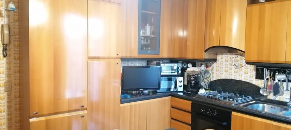 4-salle Maison à Vigodarzere, Italy No. 40298 11