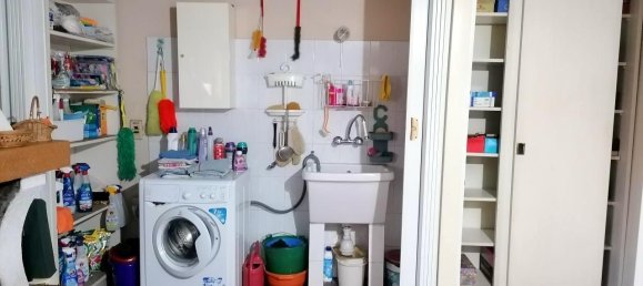 4-salle Maison à Vigodarzere, Italy No. 40298 34