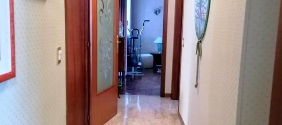 4-salle Maison à Vigodarzere, Italy No. 40298 13