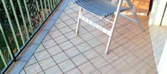 4-salle Maison à Vigodarzere, Italy No. 40298 22