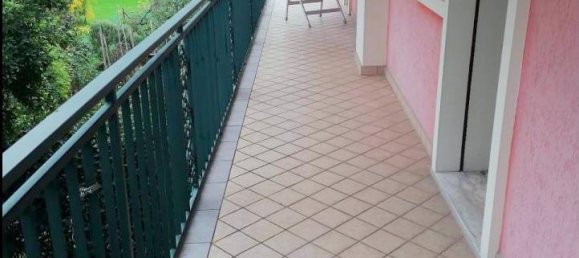 4-salle Maison à Vigodarzere, Italy No. 40298 24