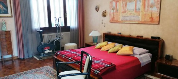 4-salle Maison à Vigodarzere, Italy No. 40298 14