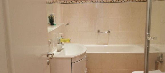 2 غرف نوم شقة في Hochtaunuskreis, Germany رقم 331355 7