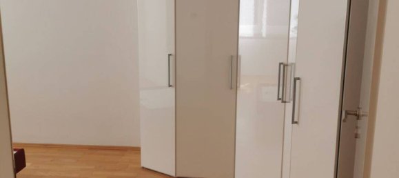 2 غرف نوم شقة في Hochtaunuskreis, Germany رقم 331355 8