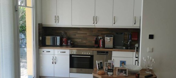 2 غرف نوم شقة في Hochtaunuskreis, Germany رقم 331355 3