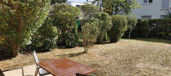 2 غرف نوم شقة في Hochtaunuskreis, Germany رقم 331355 13