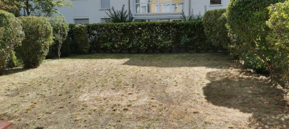 2 غرف نوم شقة في Hochtaunuskreis, Germany رقم 331355 12