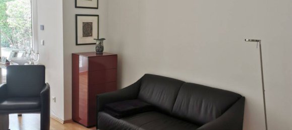 2 غرف نوم شقة في Hochtaunuskreis, Germany رقم 331355 5