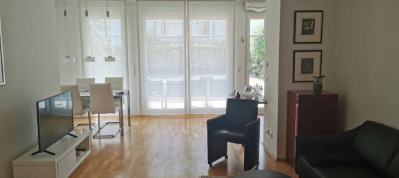 2 غرف نوم شقة في Hochtaunuskreis, Germany رقم 331355 6