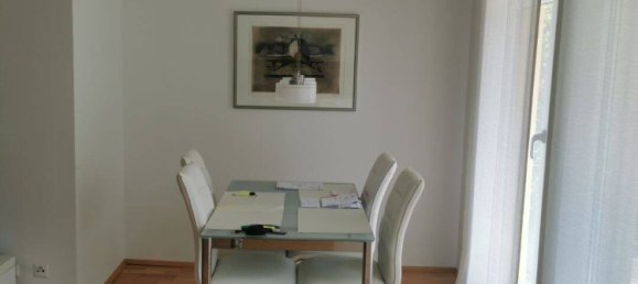 2 غرف نوم شقة في Hochtaunuskreis, Germany رقم 331355 4