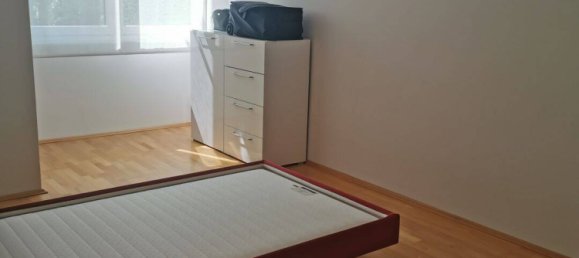 2 غرف نوم شقة في Hochtaunuskreis, Germany رقم 331355 9