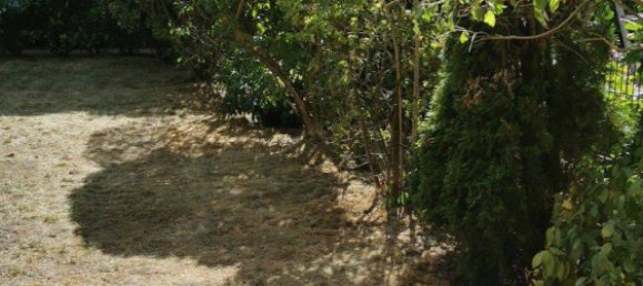 2 غرف نوم شقة في Hochtaunuskreis, Germany رقم 331355 11