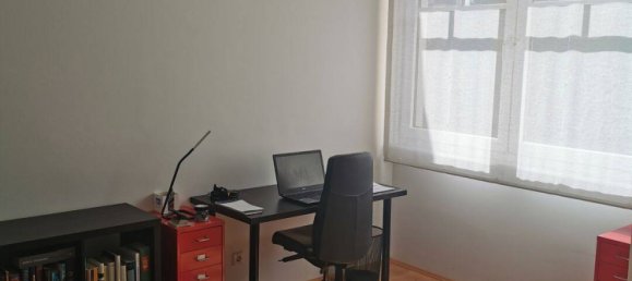 2 غرف نوم شقة في Hochtaunuskreis, Germany رقم 331355 2