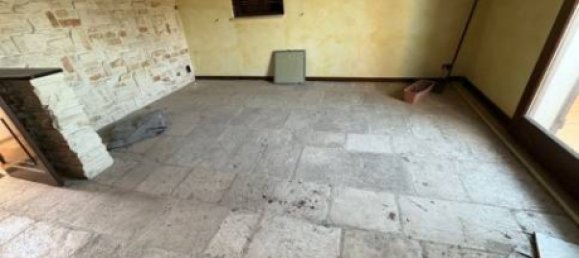 4 bedrooms Villa in Trani, Italy No. 347773 11