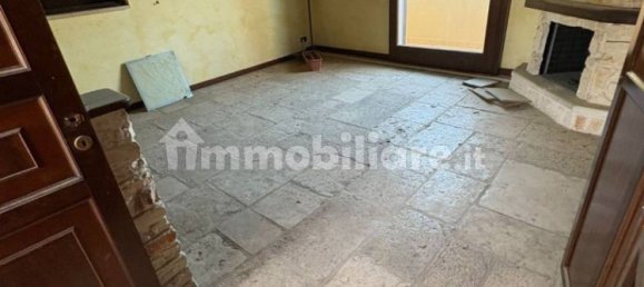 4 bedrooms Villa in Trani, Italy No. 347773 4