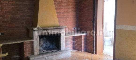 4 bedrooms Villa in Trani, Italy No. 347773 12